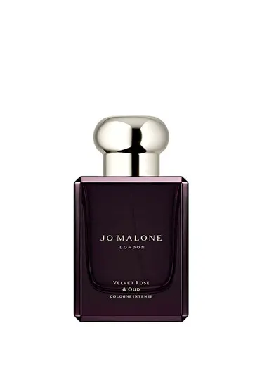 Velvet Rose & Oud Cologne Intense 50ml