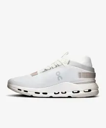 On Cloudnova 2 2