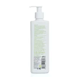 Doğal Bebek Şampuanı 400 ml 4
