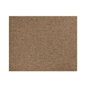 Vivense Esse Hav Vermez Hasir Doku Si̇sal hali, Kahve, 120x450, 665