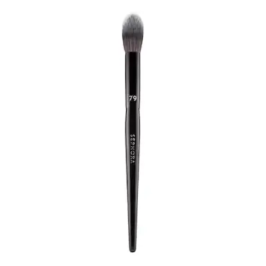 Pro Brush