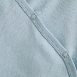 Sea Sıde Body Mavi 7