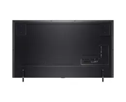LG 86QNED91T6A 4K Ultra HD 86" 218 Ekran Uydu Alıcılı Smart QNED MiniLED TV TEŞHİR 6