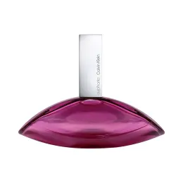 Calvin Klein Euphoria Edp Kadın Parfüm 100 Ml 3