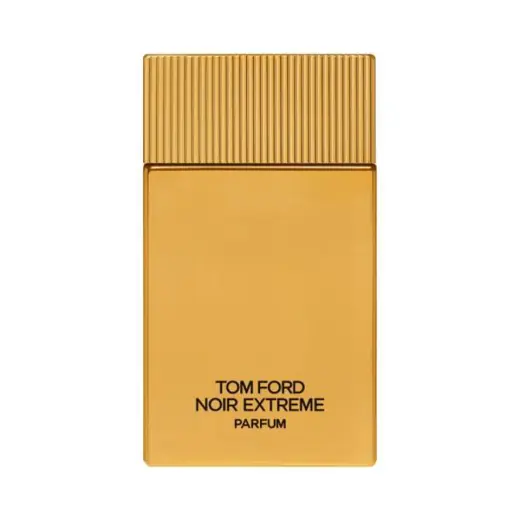 Noir Extreme Parfum 50ml