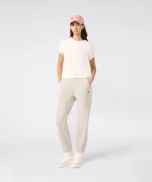 Champion Athletics Short-Sleeve Tee 6