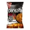 Çerezza Acı Baharatlı Mısır Çerezi Süper Boy 117 g