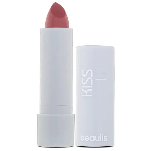 Beaulis Kiss It Mat Ruj 543 Forbidden Kiss