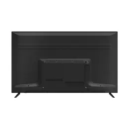 Profilo 55PA515EG 55" 140 Ekran Uydu Alıcılı 4K Ultra HD Android Smart LED TV 4