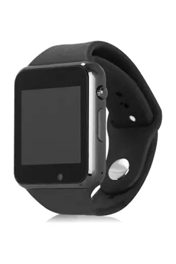 Smart Watch Universal Akıllı Saat A1 Btk Kayıtlı