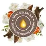 Glade Hava Tazeleyici Aerosol Oda Kokusu Oryantal Oud 300ml 9
