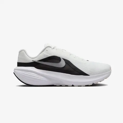 Nike Downshifter 14 Erkek Beyaz Koşu Ayakkabısı