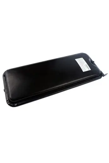 Atron/neva/nepto/kombi Genleşme Tankı 7lt (3/8 Girişlidir)