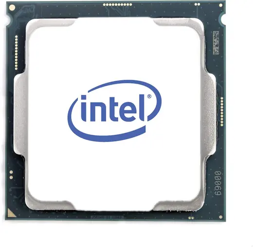 Intel, G5420 BX80684G5420SR3XA İşlemci, 10 x 10 x 10 cm