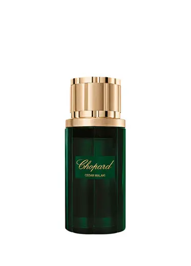 Malaki Cedar EDP 80 ml Unisex Parfüm