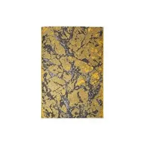 Vivense Moretti̇ Turi̇n Hali 11365-v 125*180