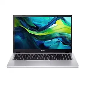 Acer Aspire Go 13.Nesil Core i5 1334U-16 Gb-1 Tb Ssd-15.6inc-W11