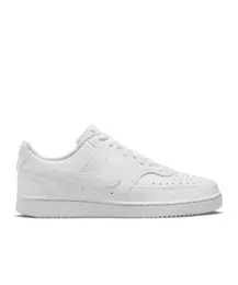 Nike Court Vision Low Next Nature 1