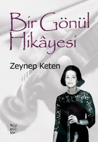 Bir Gönül Hikayesi