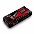 Eti Karam Mini Napoliten Çikolata 32 G