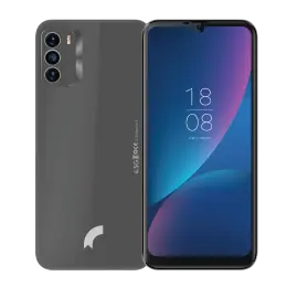 Reeder S19 Max Pro S 128 GB Siyah 4