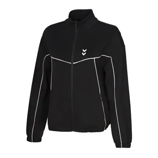 REPUESTO FERMUARLI SWEATSHIRT