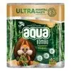 Aqua Bambu Tuvalet Kağıdı 40'lı