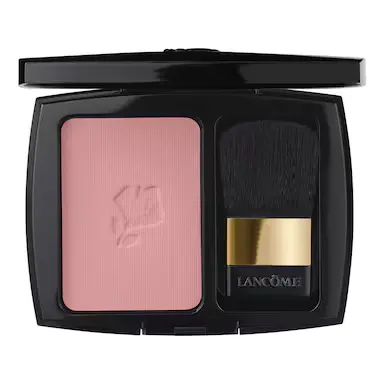 Blush Subtil