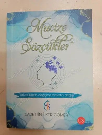 Mucize Sözcükler