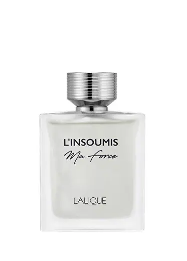 L'Insoumis Ma Force EDT 100 ml Erkek Parfüm