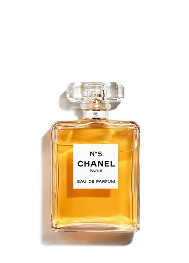 N°5 Edp Spray 50ML