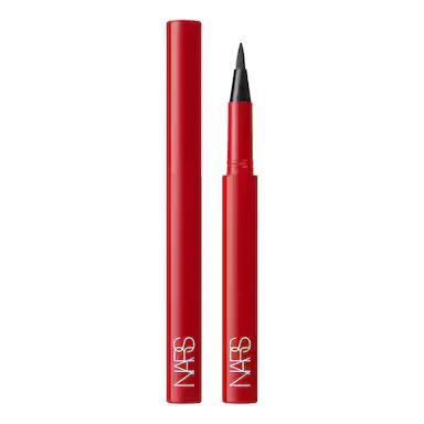 CLIMAX LIQUID EYELINER