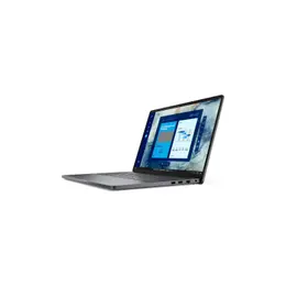 Dell Pro 16 PC16250 Core 5 120U 16 GB 512 GB SSD 16 Fhd+ Ubuntu PC16250-C5165UBU 2