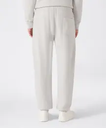 Champion Rwss Elastic Cuff Pants 3