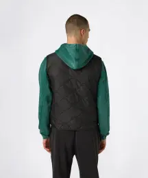 Champion Outdoor Polyfilled Vest 3
