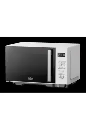 Beko BMD 240 Mikrodalga Fırın 2
