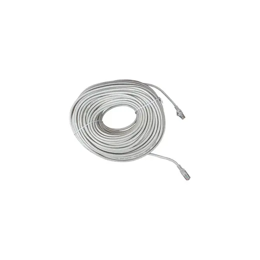 Powermaster Cat6 Patch Ethernet Internet Kablosu - 3m