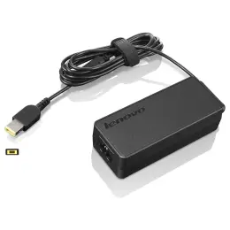 Lenovo 20V 3.25A Notebook Şarj Adaptörü USB Tip ADLX65NLC3A 1