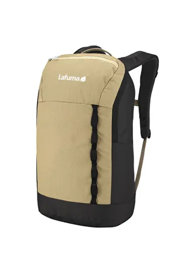 LFS6466 Staten Bej Unisex Sırt Çantası 25 Lt