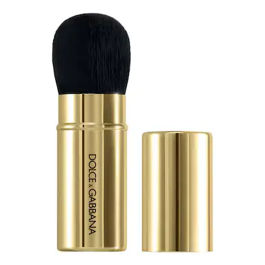Kabuki Brush