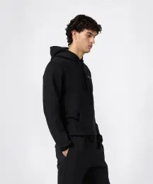 Champion Script Shop Rib Cuff Pants 1