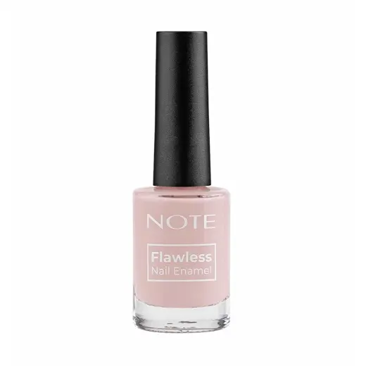 Note Nail Flawless Oje 062