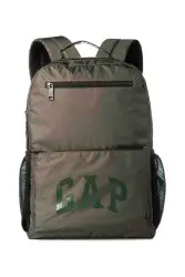 Gap 03422 Sırt Çantası