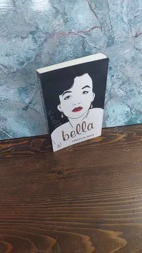 Bella