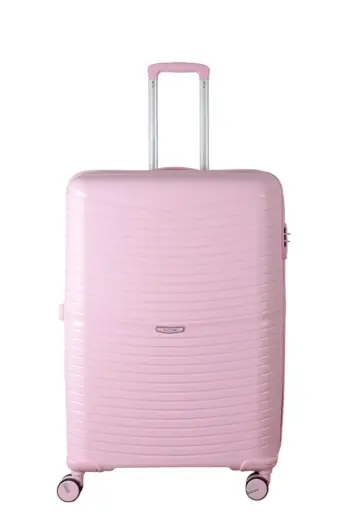 V379 AURA Y.ÜRETİM PP VALİZ 75 CM