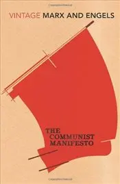 Communist Manifesto