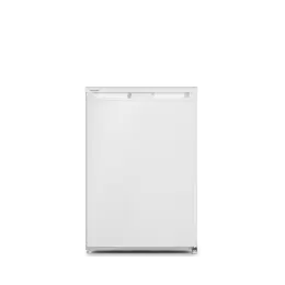 2032 MB 3 Bölmeli Derin Dondurucu 4
