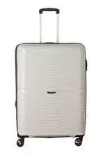 V379 AURA Y.ÜRETİM PP VALİZ 65 CM