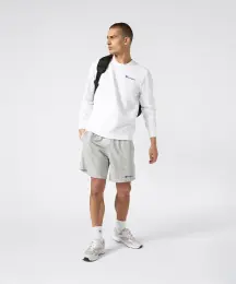 Champion Core Heritage Bermuda 1