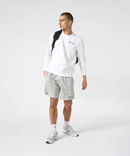 Champion Core Heritage Bermuda